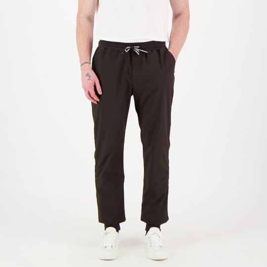 ONNI UNISEX HOUSUT SHL