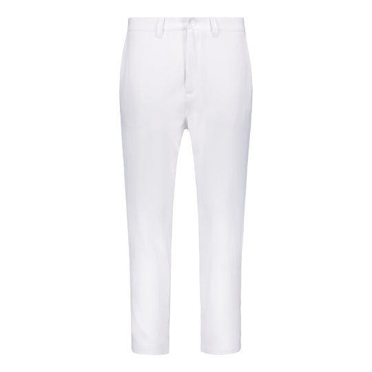 TOIVO NAISTEN HOUSUT WHT