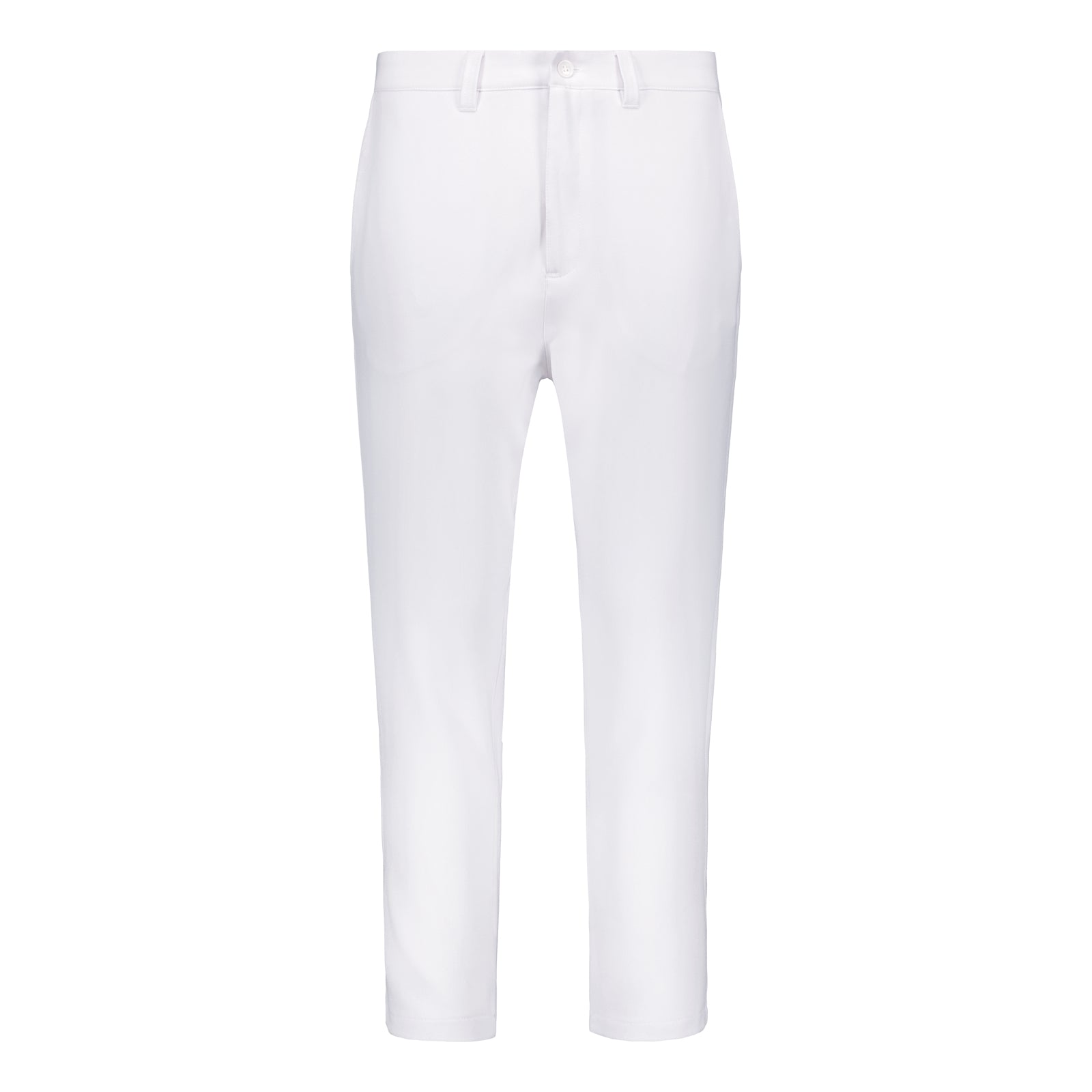 TOIVO NAISTEN HOUSUT WHT
