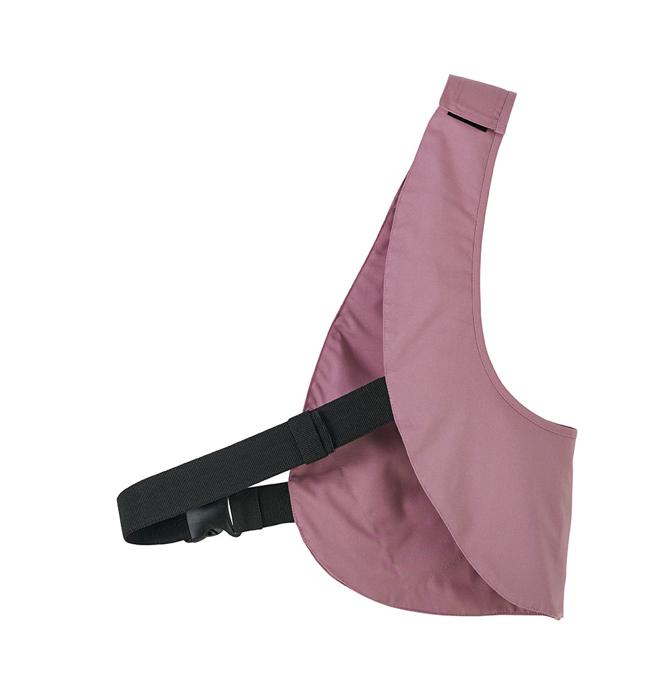 SISU TARVIKELAUKKU LAV