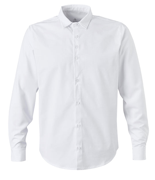 MARLON UNISEX PAITA WHT