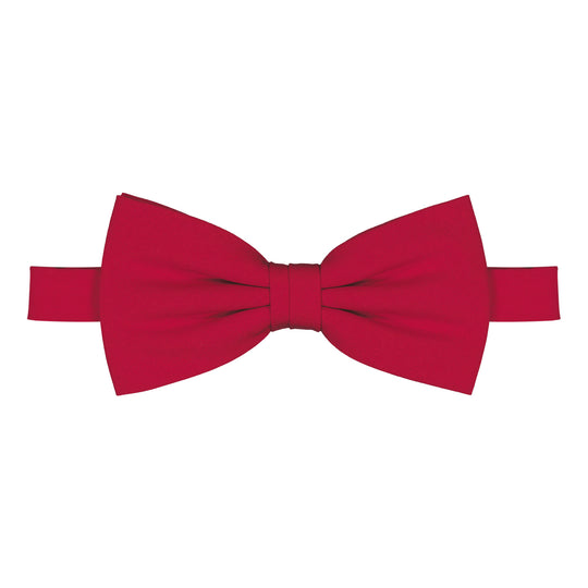 PABLO RUSETTI PRSRED