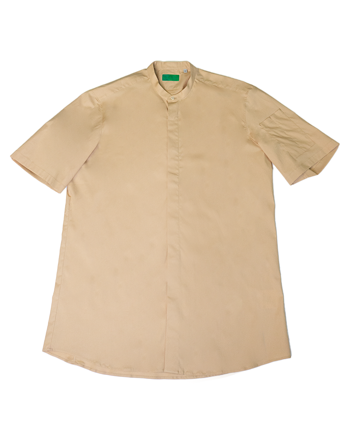 BRUNO UNISEX KOKKITAKKI BEI