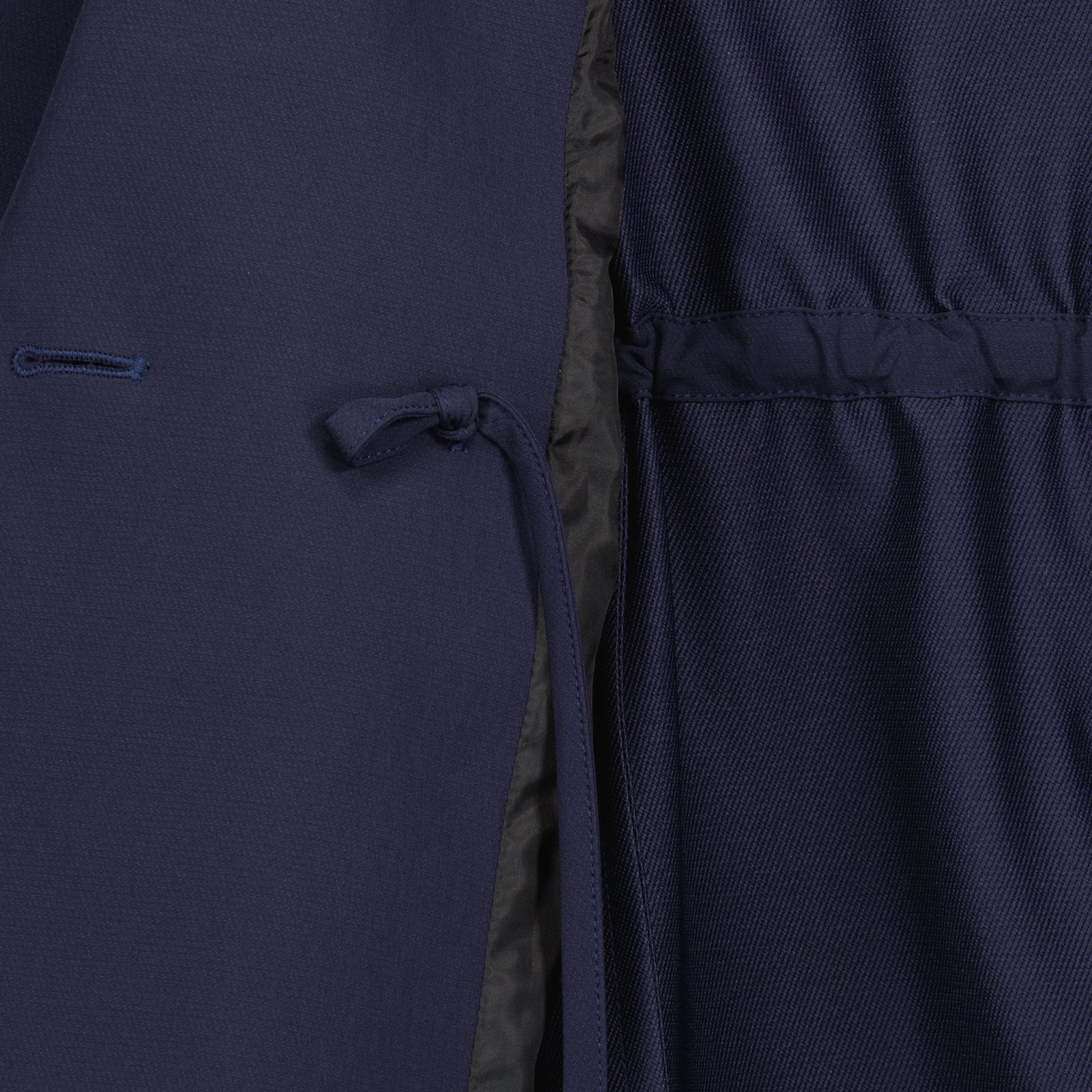SUOMA NAISTEN BLEISERI BLKBLUE