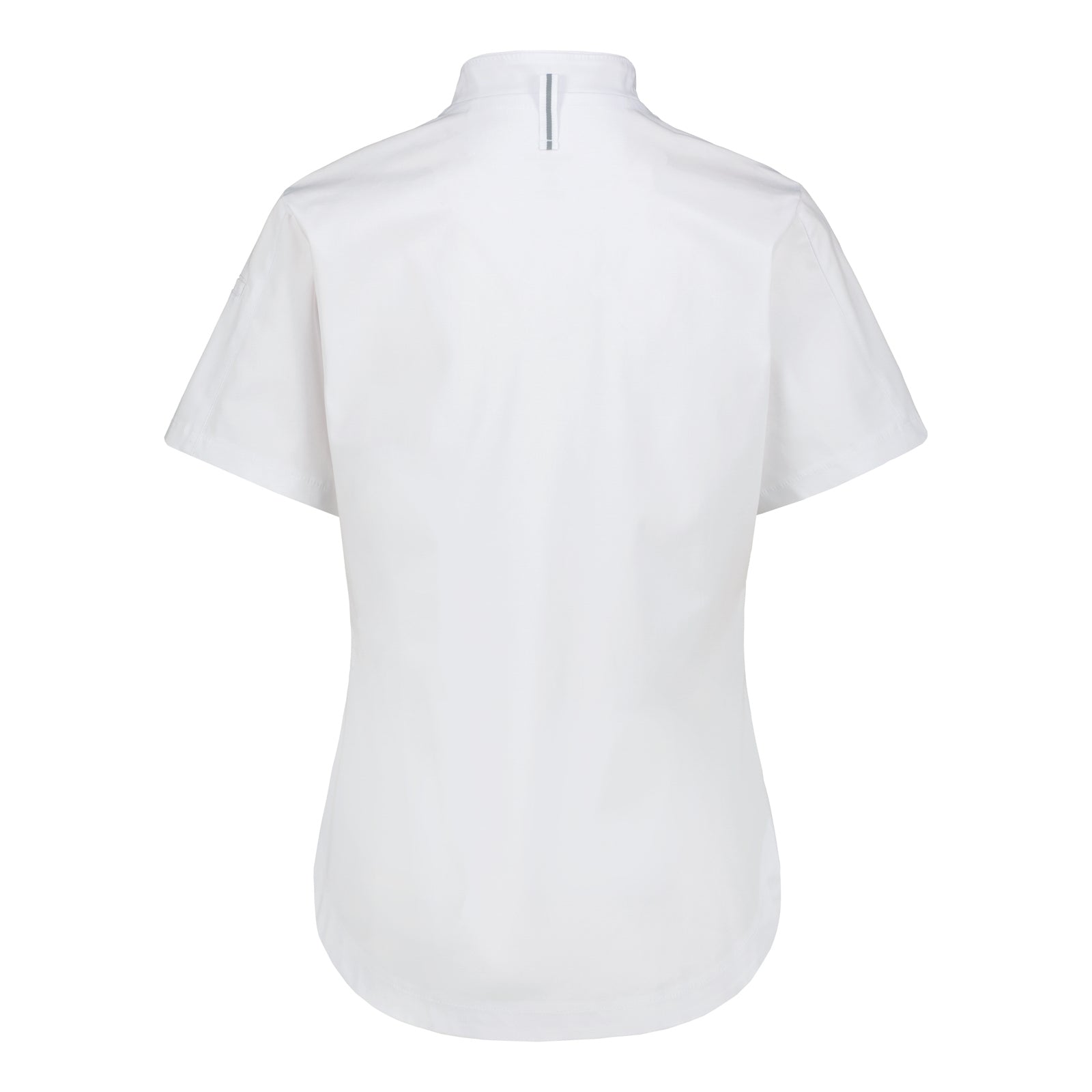 LINNEA NAISTEN KOKKITAKKI WHT