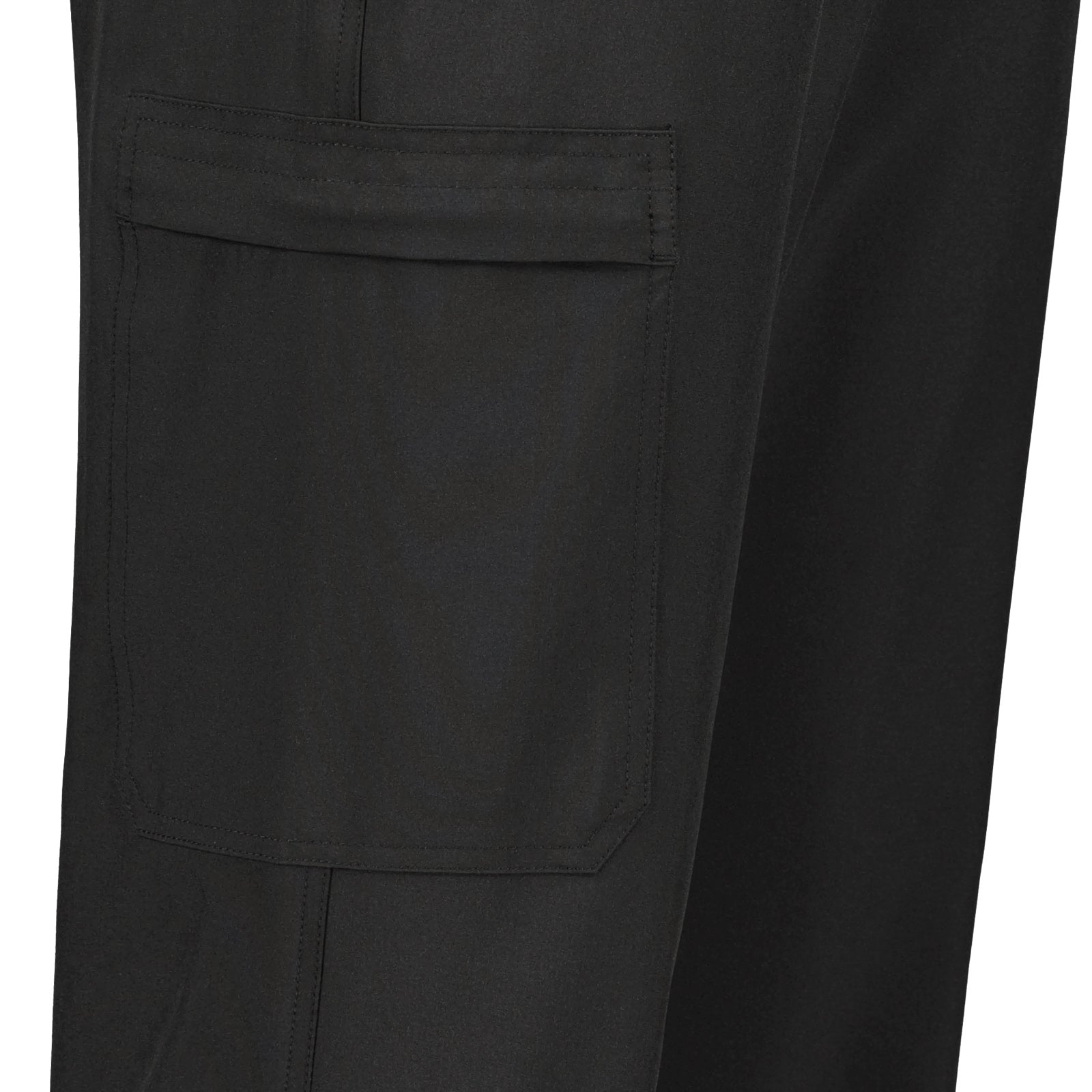 NEMO UNISEX HOUSUT