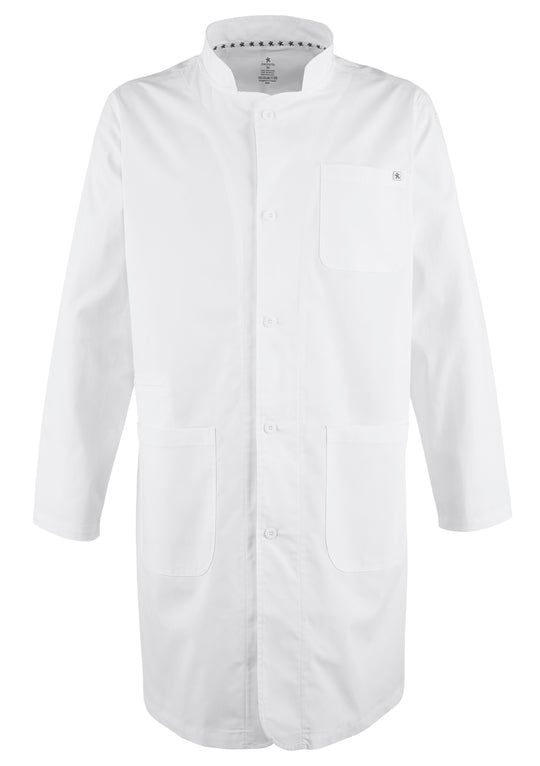 LENNI UNISEX TYÖTAKKI