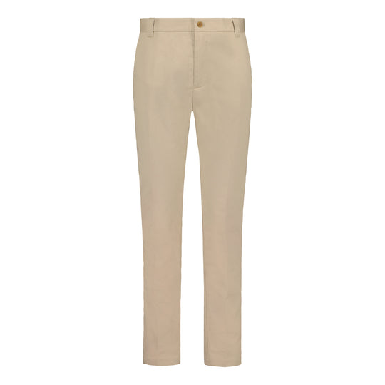 SOINTU NAISTEN CHINOT BEIGE