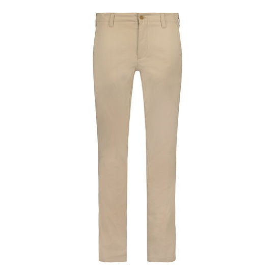 TUURI UNISEX CHINOTS BEIGE