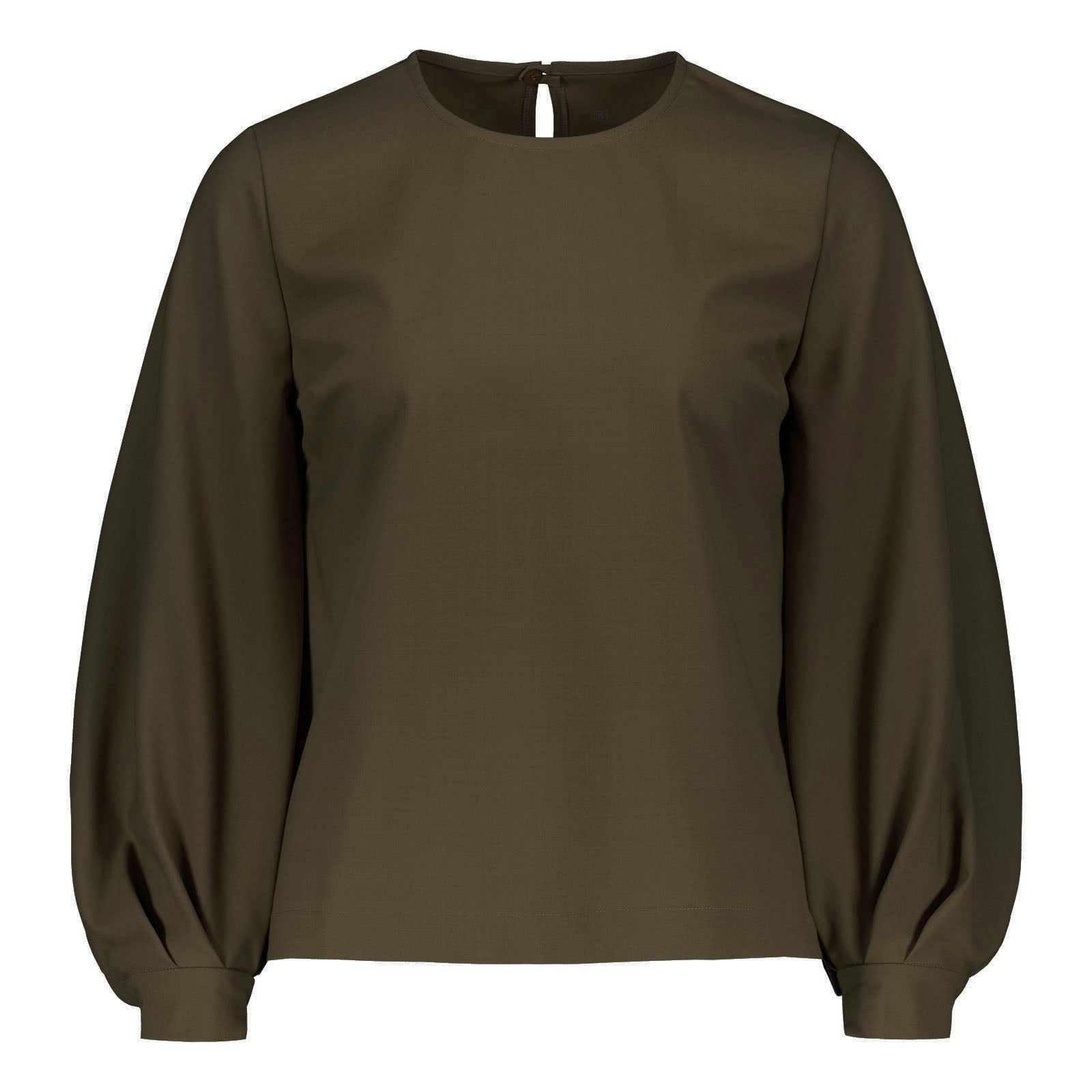 ANNA NAISTEN PAITA OLIVE