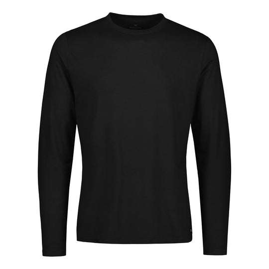 PAPU UNISEX T-SHIRT BLK