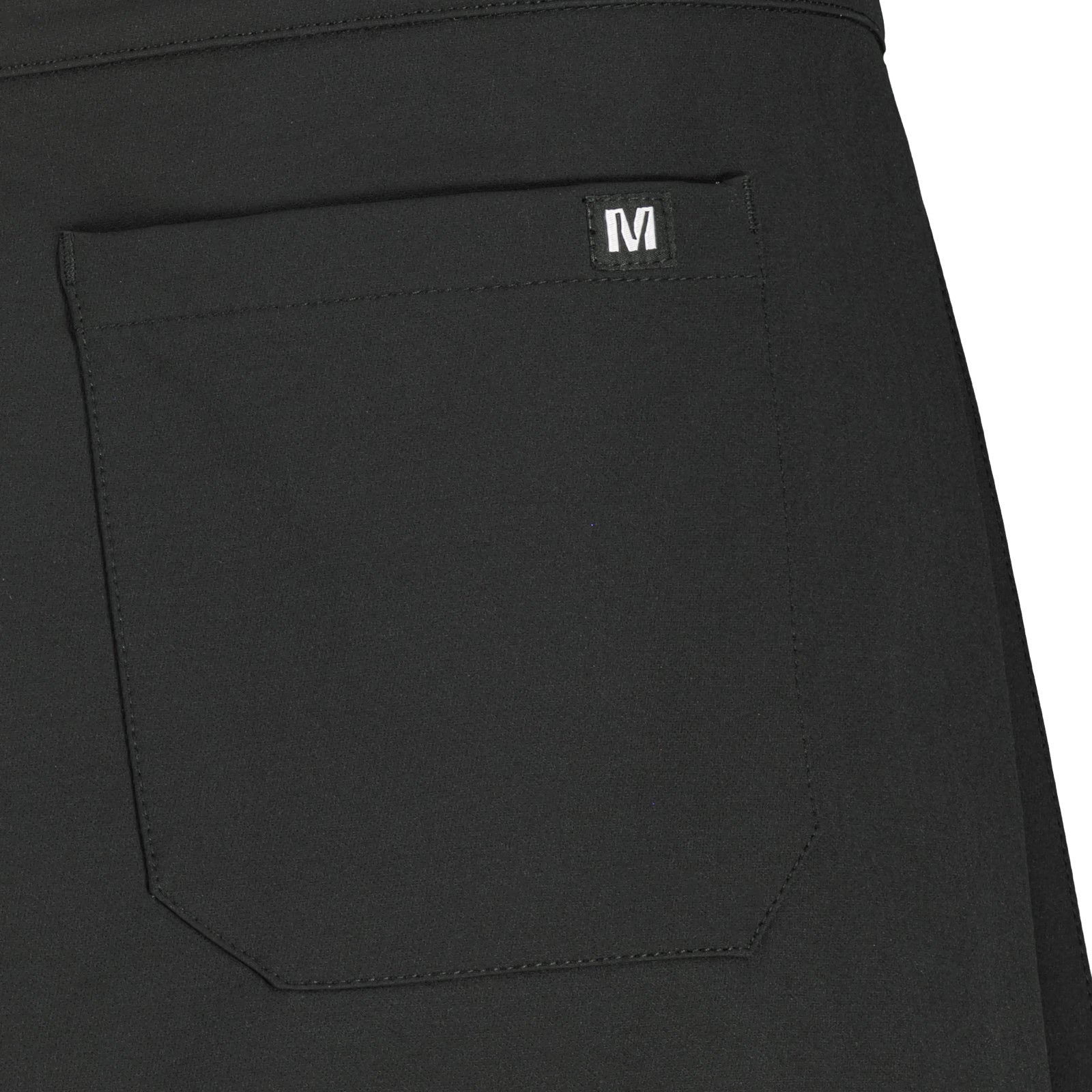 AZA HALF KILT APRON
