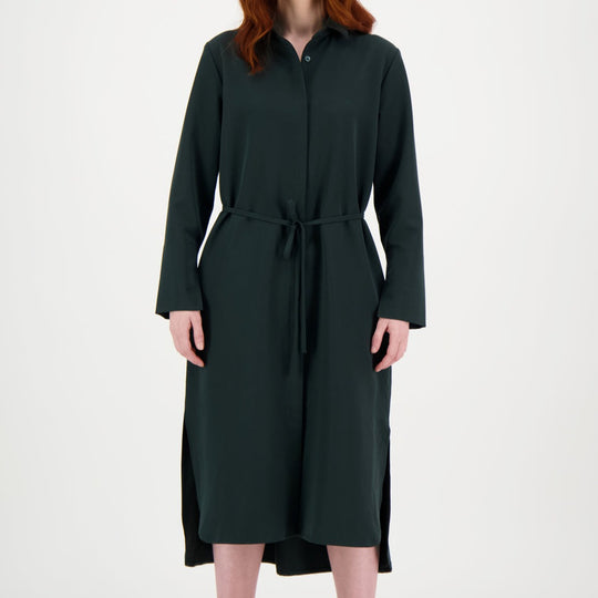 HELMI PAITAMEKKO DGRN