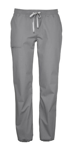 NEO UNISEX HOUSUT FGY