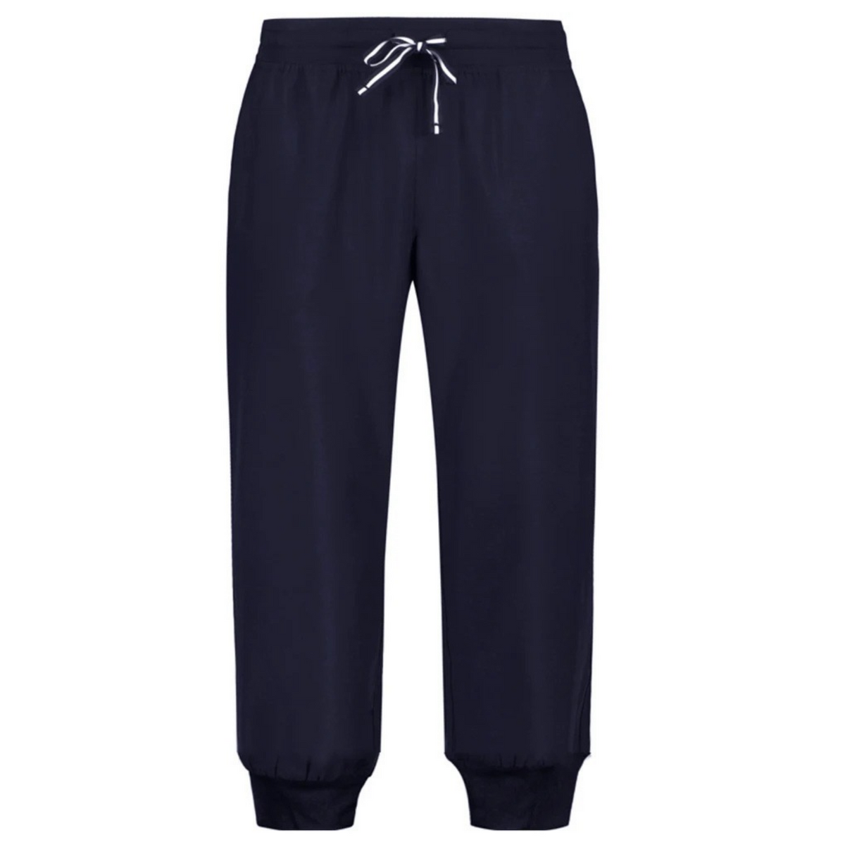 NILO UNISEX CAPRIT NVY
