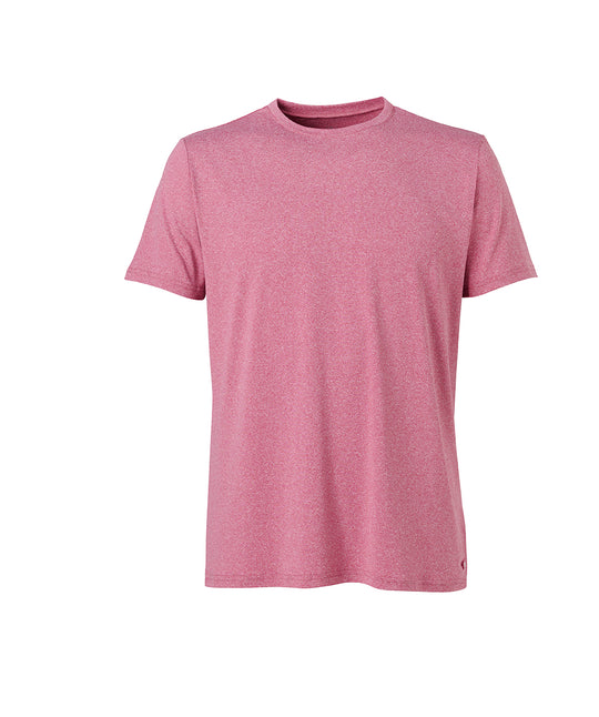 NINO UNISEX T-SHIRT PRSRED