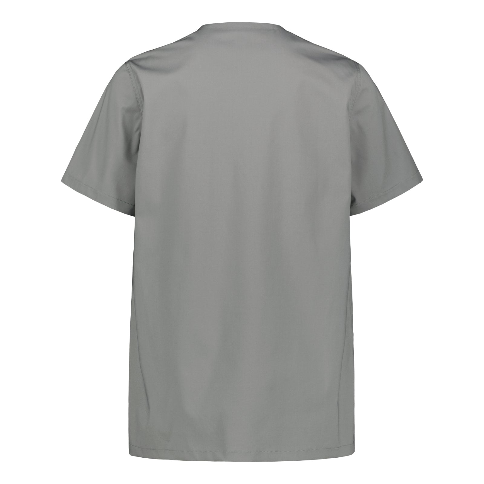 Harmaan Sulo unisex paidan selkäpuoli