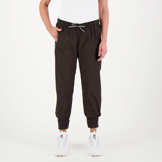 TUISKU UNISEX HOUSUT SHL