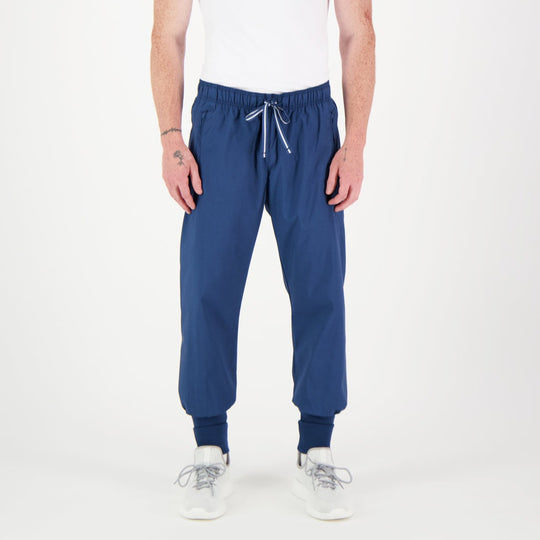 TUISKU UNISEX HOUSUT PET