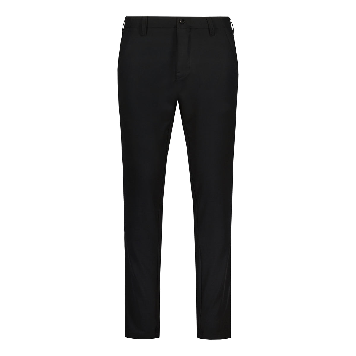 Mustat Tuuri unisex chinot