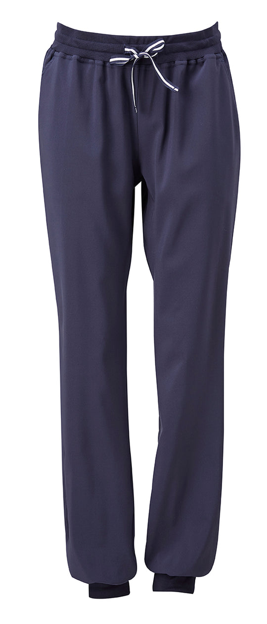 NIKI UNISEX HOUSUT NVY