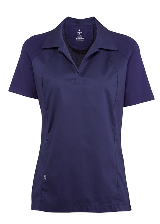 NITA WOMEN'S SHIRT
