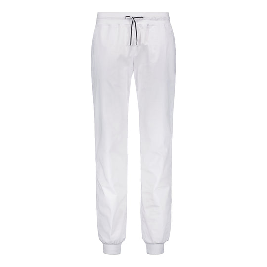 ONNI UNISEX HOUSUT WHT