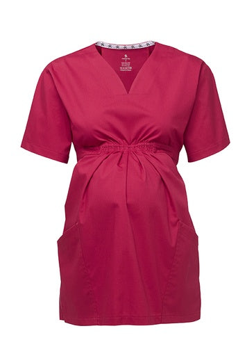 ILO ÄITIYSPAITA PRSRED