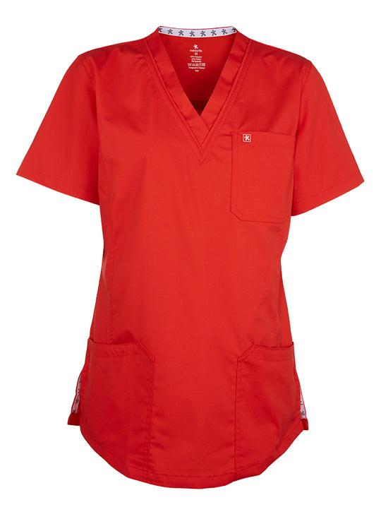 SWEET WOMEN'S SHIRT CTO