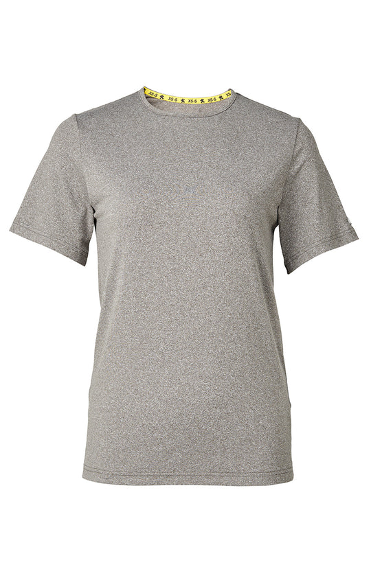 MISKA POTILASPAITA MELGRY