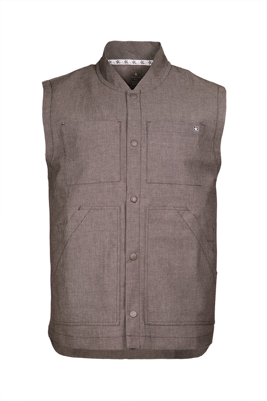 KARO UNISEX TARVIKELIIVI