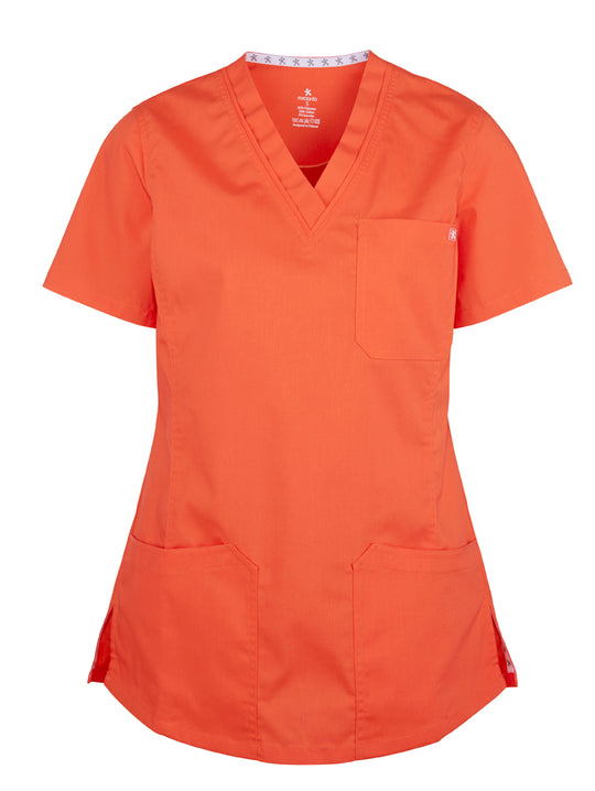 SWEET WOMEN'S SHIRT ORG