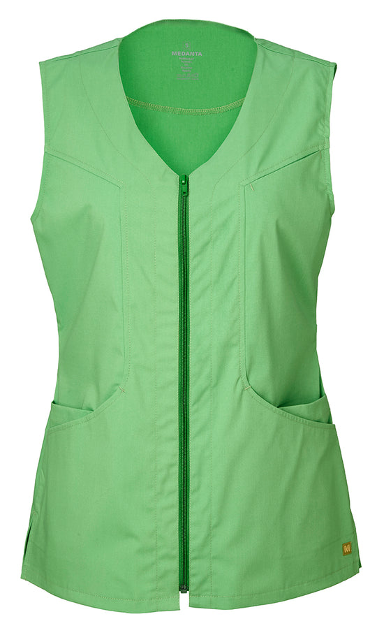 ALISA NAISTEN LIIVI KIWI