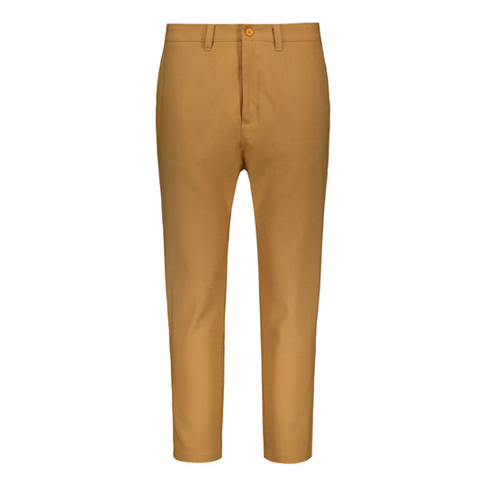 TOIVO WOMEN'S PANTS BEI