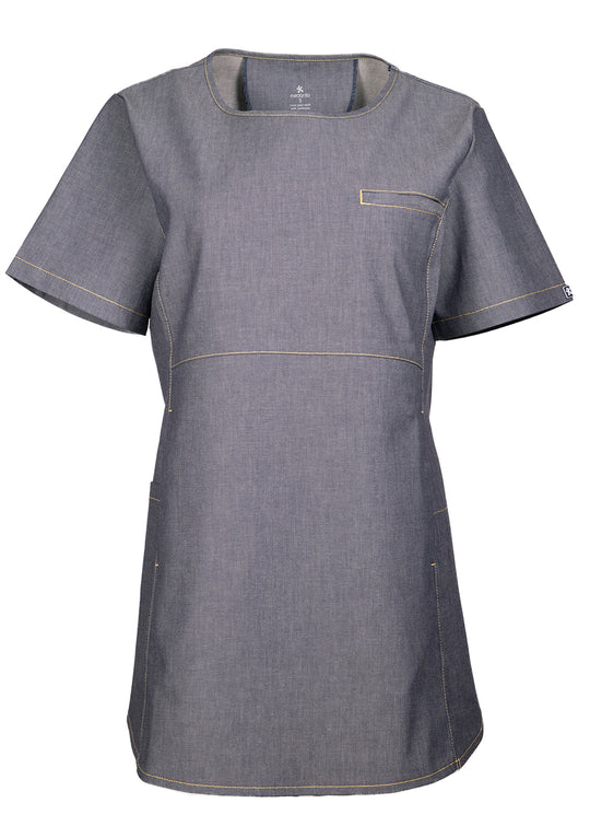 SELMA WOMEN'S SHIRT DEN