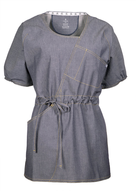 SOMA WOMEN'S SHIRT DEN