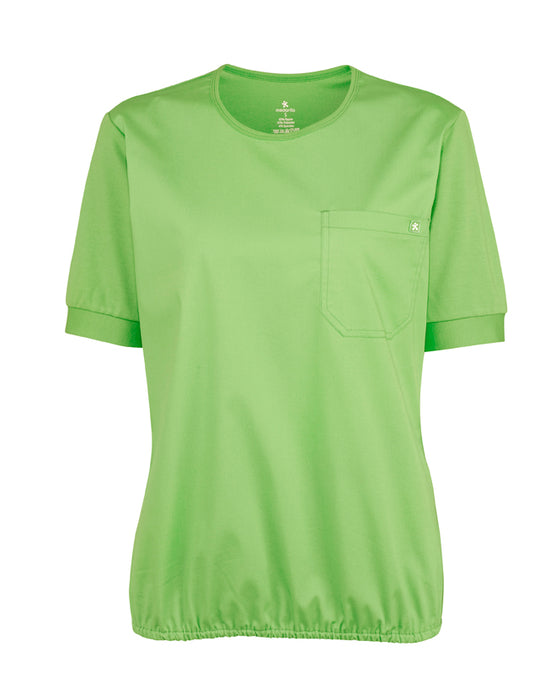 PYRY UNISEX PAITA KIWI