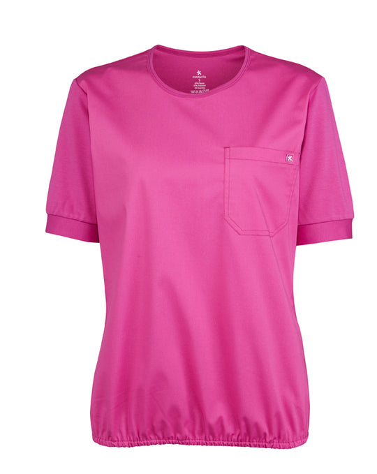 PYRY UNISEX SHIRT ROS