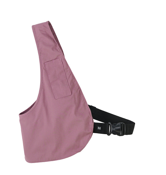 SISU ACCESSORY BAG LOW