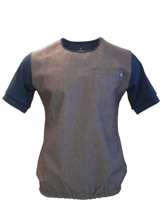 PYRY UNISEX PAITA DENPET