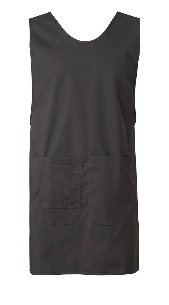 COVER PROTECTIVE APRON SHL