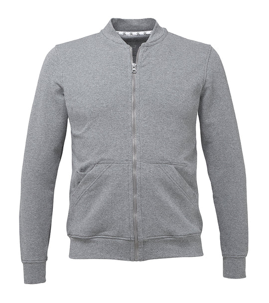 VIIMA UNISEX COLLEGE JACKET MELGRY