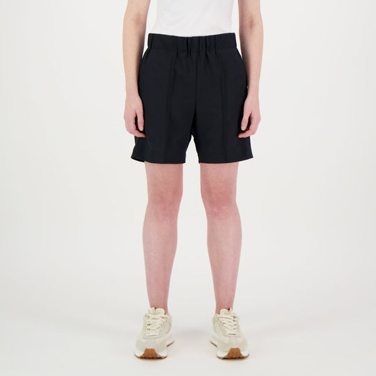 VILMA WOMEN'S SHORTS BLK