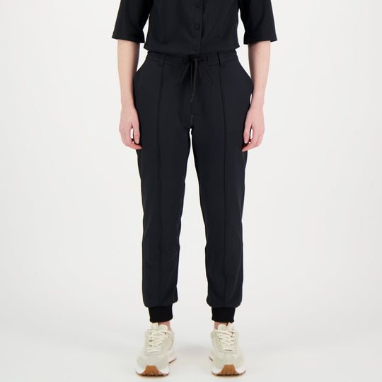 ARMAS UNISEX PANTS BLK