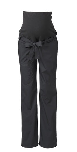 ELSA ÄITIYSHOUSUT BLK