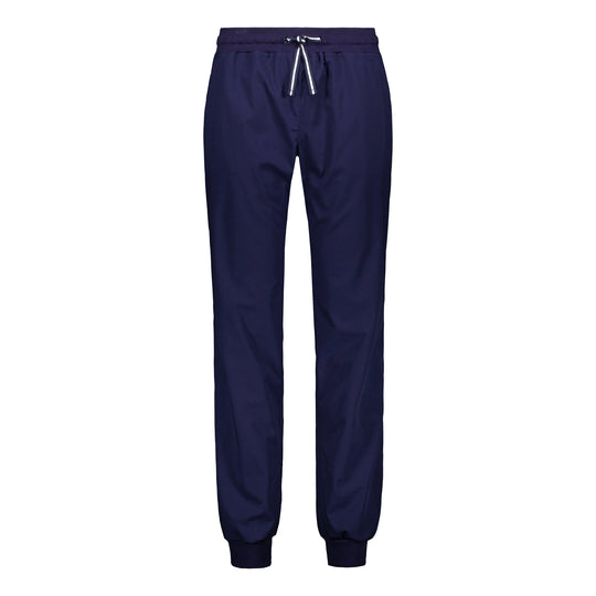 ONNI UNISEX HOUSUT NVY