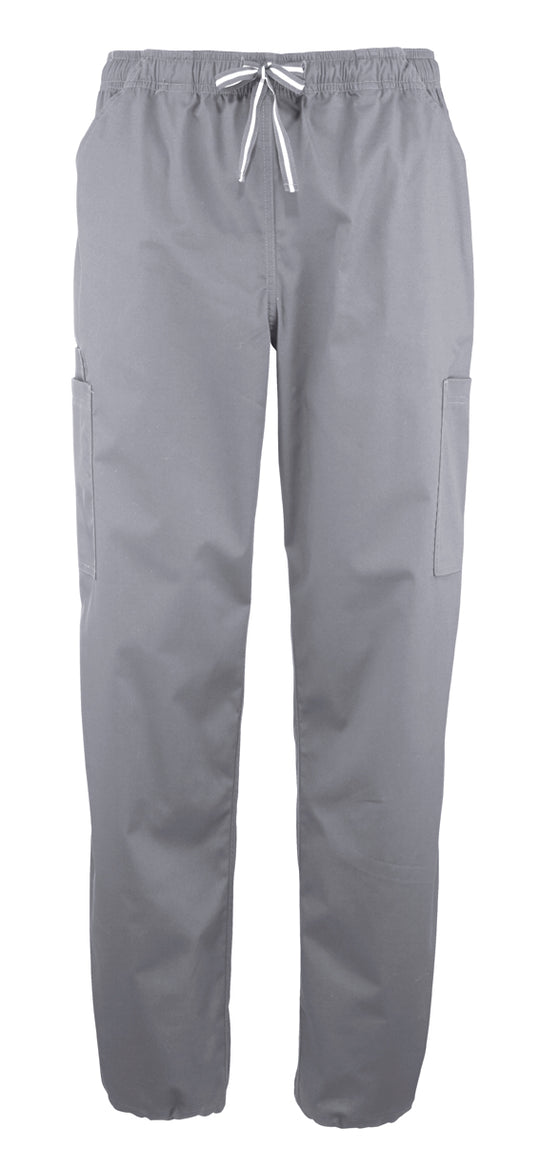 VISA UNISEX PANTS FGY