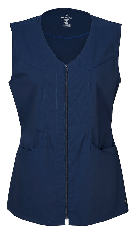 ALISA NAISTEN LIIVI NVY