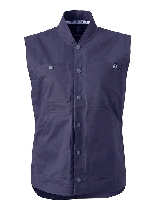 NUUTTI UNISEX TARVIKELIIVI NVY