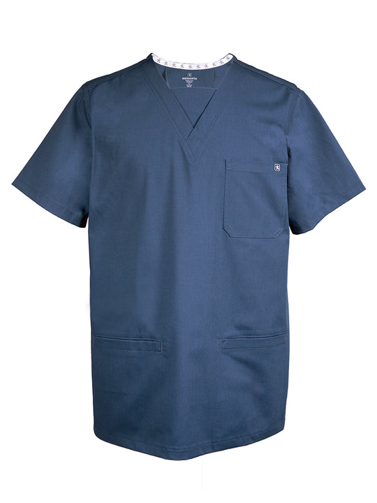 SULO UNISEX SHIRT PET